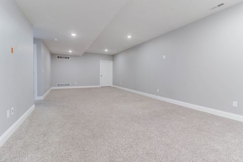 Tiny photo for 9 Brookstone Circle, Bloomington, IL 61704 (MLS # 12612806)