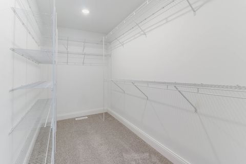 Tiny photo for 9 Brookstone Circle, Bloomington, IL 61704 (MLS # 12612806)