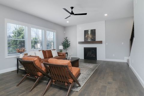 Tiny photo for 9 Brookstone Circle, Bloomington, IL 61704 (MLS # 12612806)