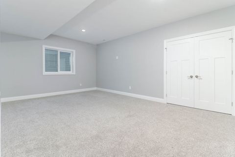Tiny photo for 9 Brookstone Circle, Bloomington, IL 61704 (MLS # 12612806)