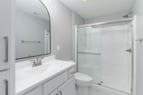 Tiny photo for 9 Brookstone Circle, Bloomington, IL 61704 (MLS # 12612806)
