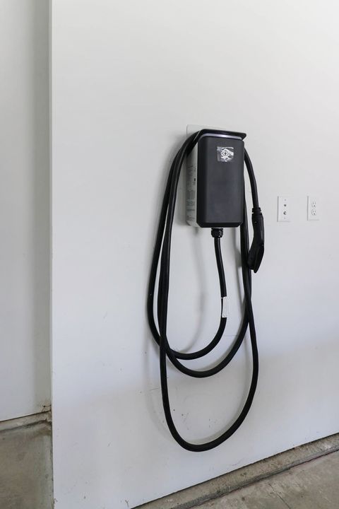 Tiny photo for 9 Brookstone Circle, Bloomington, IL 61704 (MLS # 12612806)