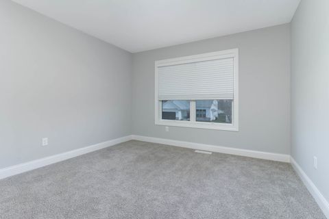 Tiny photo for 9 Brookstone Circle, Bloomington, IL 61704 (MLS # 12612806)