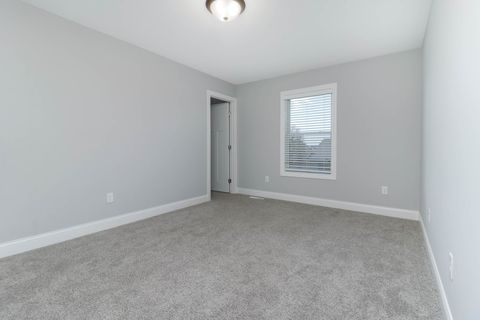 Tiny photo for 9 Brookstone Circle, Bloomington, IL 61704 (MLS # 12612806)