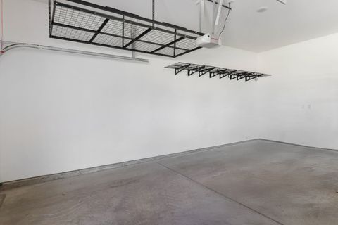 Tiny photo for 9 Brookstone Circle, Bloomington, IL 61704 (MLS # 12612806)