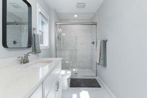 Tiny photo for 9 Brookstone Circle, Bloomington, IL 61704 (MLS # 12612806)