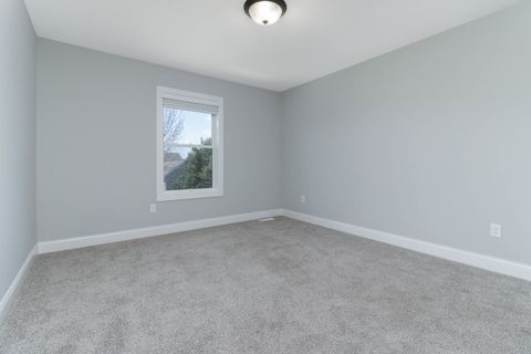 Tiny photo for 9 Brookstone Circle, Bloomington, IL 61704 (MLS # 12612806)