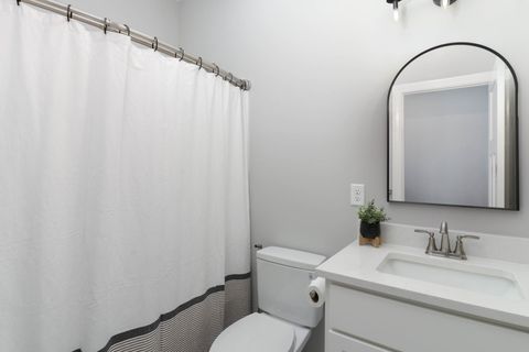 Tiny photo for 9 Brookstone Circle, Bloomington, IL 61704 (MLS # 12612806)