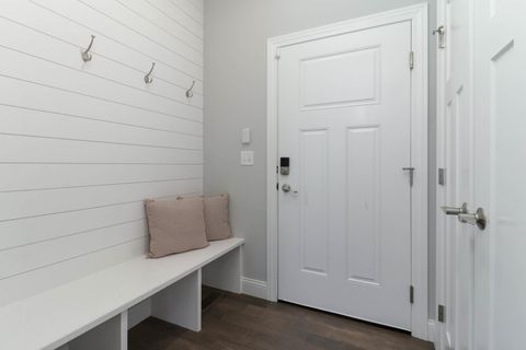 Tiny photo for 9 Brookstone Circle, Bloomington, IL 61704 (MLS # 12612806)