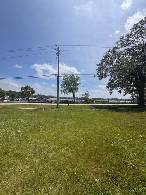 MLS: 12695021
