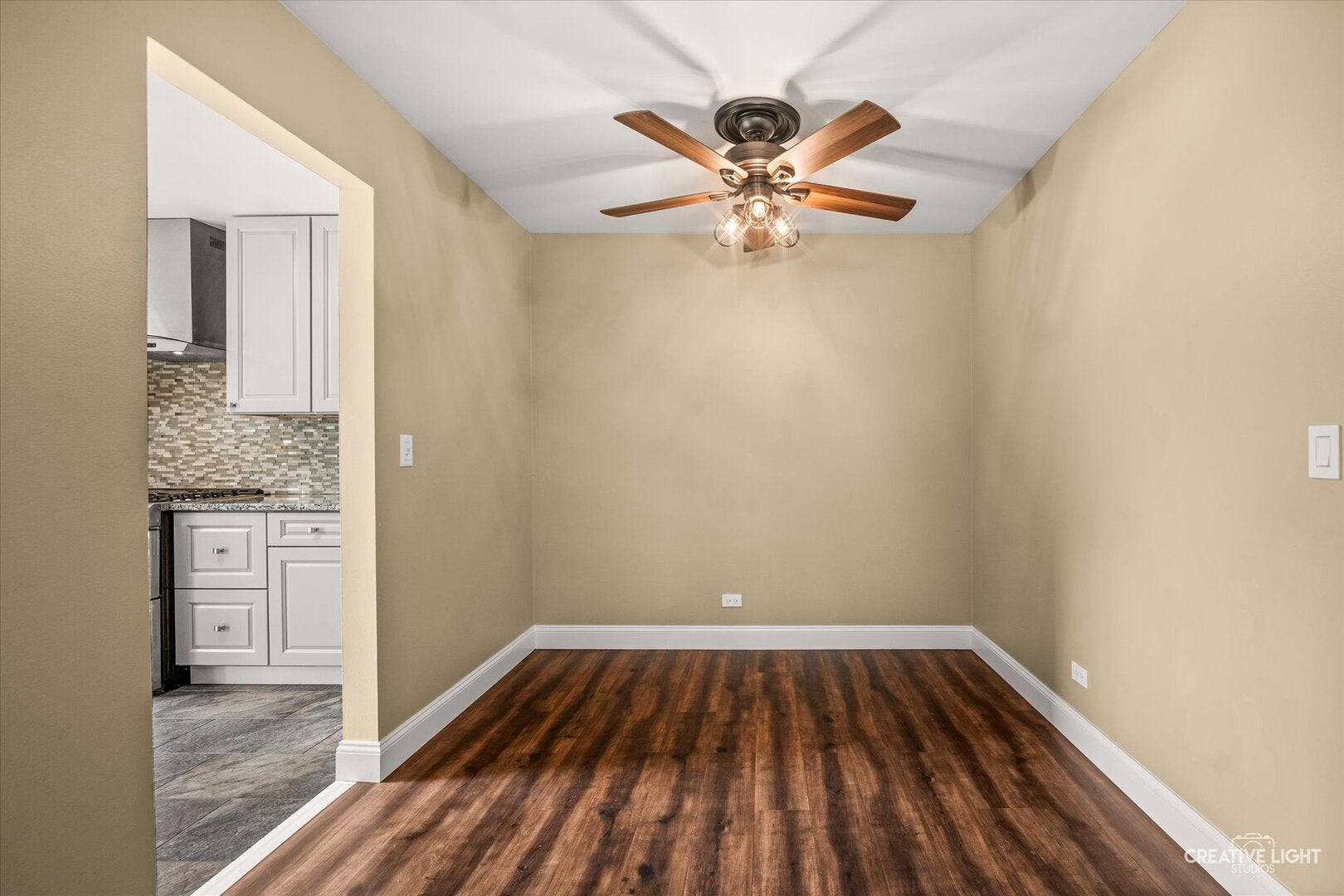 1547 7 Pines Road D-1