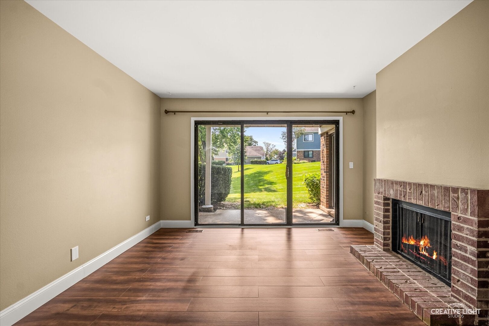 1547 7 Pines Road D-1