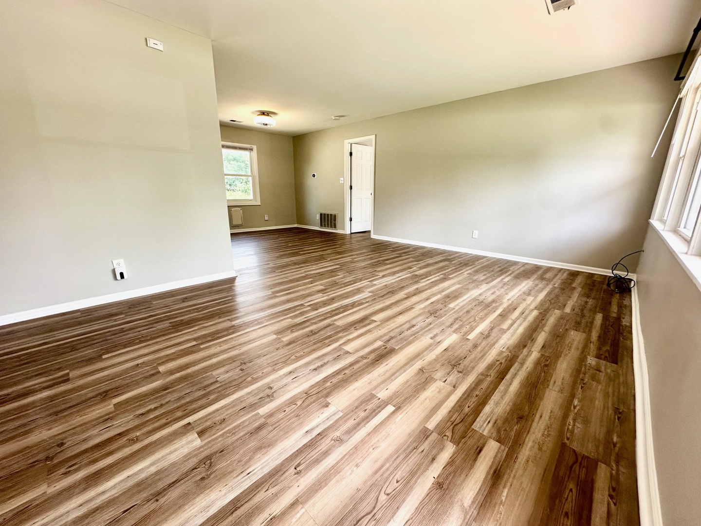 34W744 N James Drive
