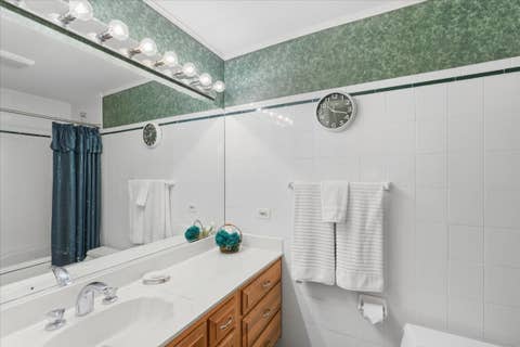 Tiny photo for 520 W Merri Oaks Road, Barrington Hills, IL 60010 (MLS # 12708448)