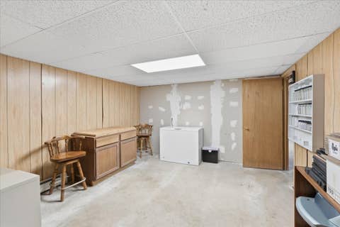 Tiny photo for 520 W Merri Oaks Road, Barrington Hills, IL 60010 (MLS # 12708448)