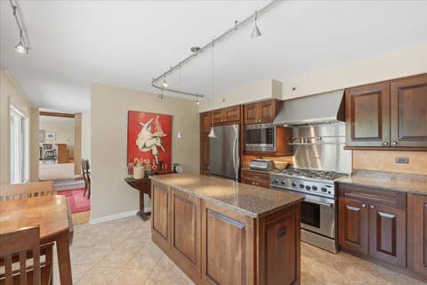 Tiny photo for 520 W Merri Oaks Road, Barrington Hills, IL 60010 (MLS # 12708448)