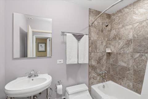 Tiny photo for 520 W Merri Oaks Road, Barrington Hills, IL 60010 (MLS # 12708448)