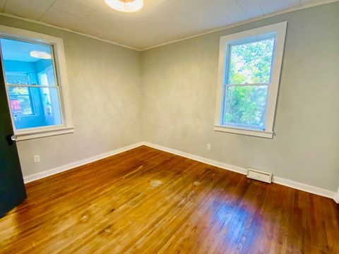 Tiny photo for 1506 Phelps Street, Ottawa, IL 61350 (MLS # 12494354)