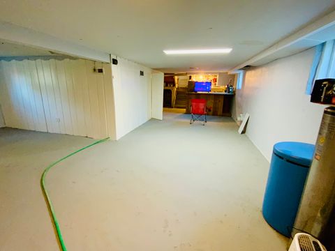 Tiny photo for 1506 Phelps Street, Ottawa, IL 61350 (MLS # 12494354)