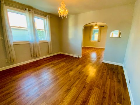 Tiny photo for 1506 Phelps Street, Ottawa, IL 61350 (MLS # 12494354)