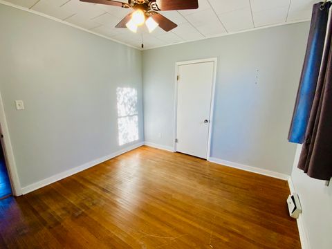 Tiny photo for 1506 Phelps Street, Ottawa, IL 61350 (MLS # 12494354)