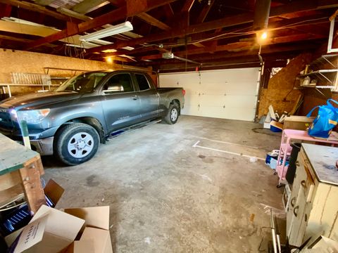 Tiny photo for 1506 Phelps Street, Ottawa, IL 61350 (MLS # 12494354)