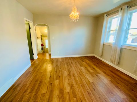 Tiny photo for 1506 Phelps Street, Ottawa, IL 61350 (MLS # 12494354)