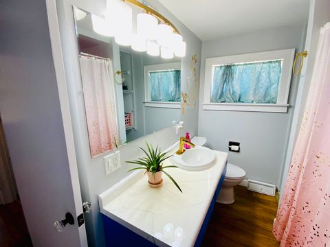 Tiny photo for 1506 Phelps Street, Ottawa, IL 61350 (MLS # 12494354)