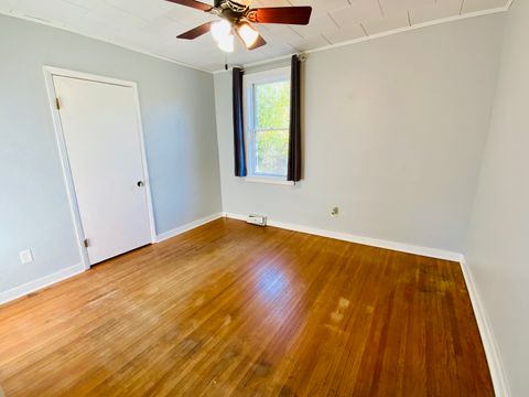 Tiny photo for 1506 Phelps Street, Ottawa, IL 61350 (MLS # 12494354)