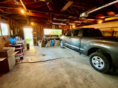 Tiny photo for 1506 Phelps Street, Ottawa, IL 61350 (MLS # 12494354)