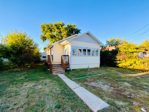 1506 Phelps Street Ottawa IL 61350