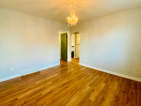 Tiny photo for 1506 Phelps Street, Ottawa, IL 61350 (MLS # 12494354)