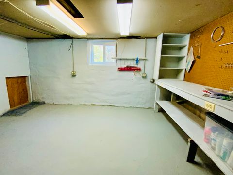 Tiny photo for 1506 Phelps Street, Ottawa, IL 61350 (MLS # 12494354)