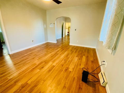 Tiny photo for 1506 Phelps Street, Ottawa, IL 61350 (MLS # 12494354)