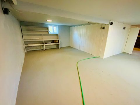 Tiny photo for 1506 Phelps Street, Ottawa, IL 61350 (MLS # 12494354)