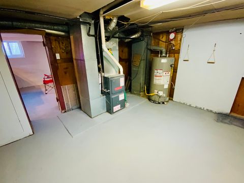 Tiny photo for 1506 Phelps Street, Ottawa, IL 61350 (MLS # 12494354)