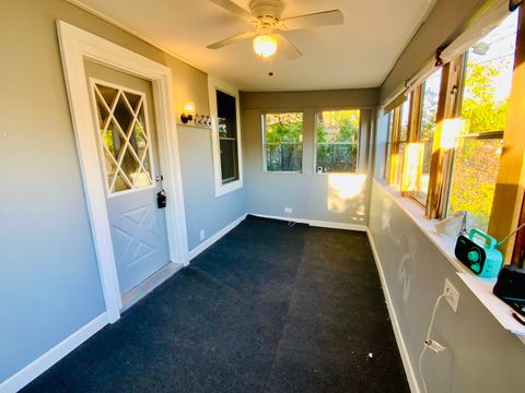 Tiny photo for 1506 Phelps Street, Ottawa, IL 61350 (MLS # 12494354)