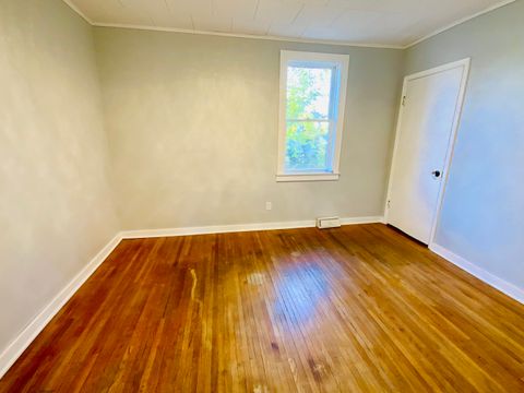 Tiny photo for 1506 Phelps Street, Ottawa, IL 61350 (MLS # 12494354)