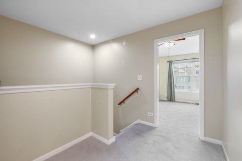 Tiny photo for 3443 BRADBURY Circle, Aurora, IL 60504 (MLS # 12698418)