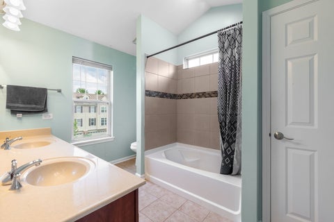 Tiny photo for 3443 BRADBURY Circle, Aurora, IL 60504 (MLS # 12698418)