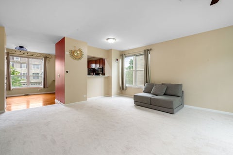 Tiny photo for 3443 BRADBURY Circle, Aurora, IL 60504 (MLS # 12698418)