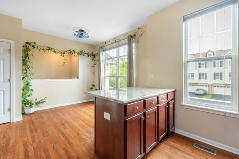 Tiny photo for 3443 BRADBURY Circle, Aurora, IL 60504 (MLS # 12698418)