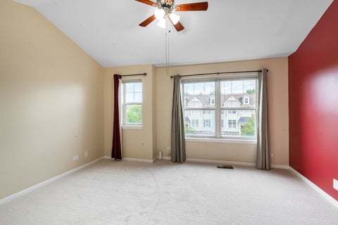 Tiny photo for 3443 BRADBURY Circle, Aurora, IL 60504 (MLS # 12698418)