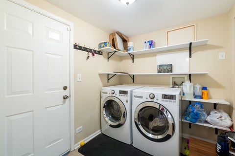 Tiny photo for 3443 BRADBURY Circle, Aurora, IL 60504 (MLS # 12698418)