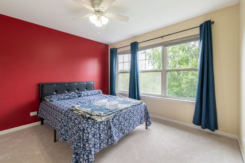 Tiny photo for 3443 BRADBURY Circle, Aurora, IL 60504 (MLS # 12698418)