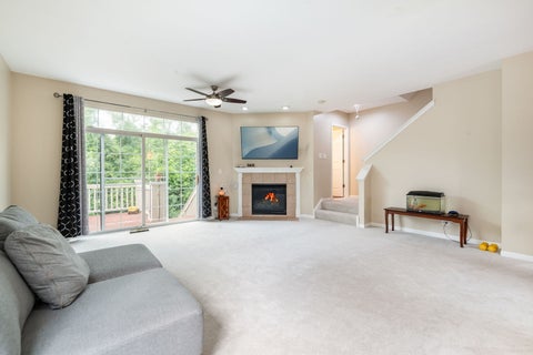 Tiny photo for 3443 BRADBURY Circle, Aurora, IL 60504 (MLS # 12698418)