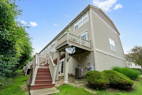 Tiny photo for 3443 BRADBURY Circle, Aurora, IL 60504 (MLS # 12698418)