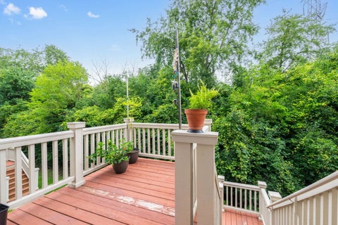 Tiny photo for 3443 BRADBURY Circle, Aurora, IL 60504 (MLS # 12698418)