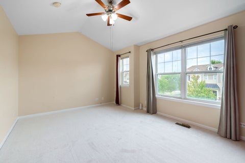 Tiny photo for 3443 BRADBURY Circle, Aurora, IL 60504 (MLS # 12698418)
