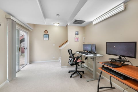 Tiny photo for 3443 BRADBURY Circle, Aurora, IL 60504 (MLS # 12698418)
